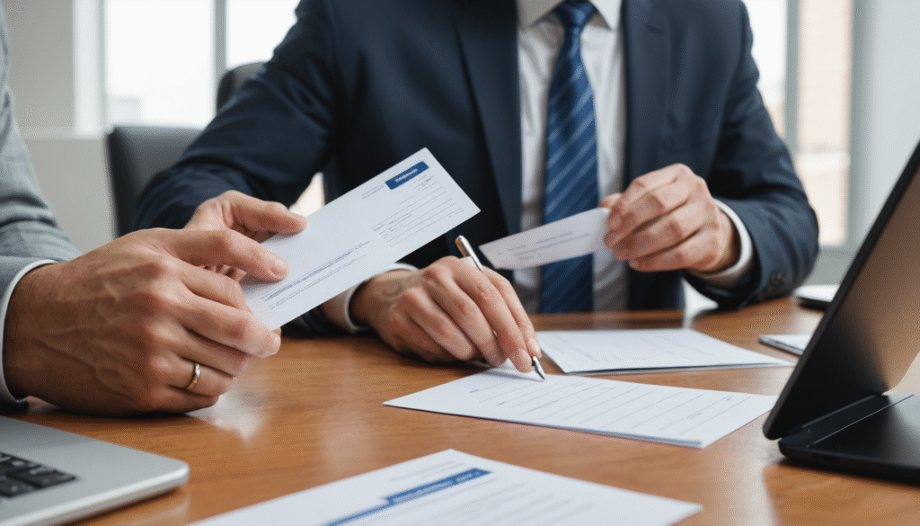 Absence injustifiée d’un jour selon le code du travail : que dit la loi ?