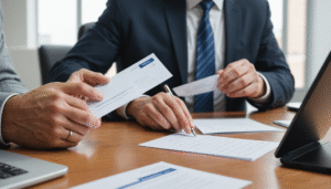 découvrez ce que dit la loi selon le code du travail concernant une absence injustifiée d’un jour, ses conséquences et vos droits en tant que salarié ou employeur.