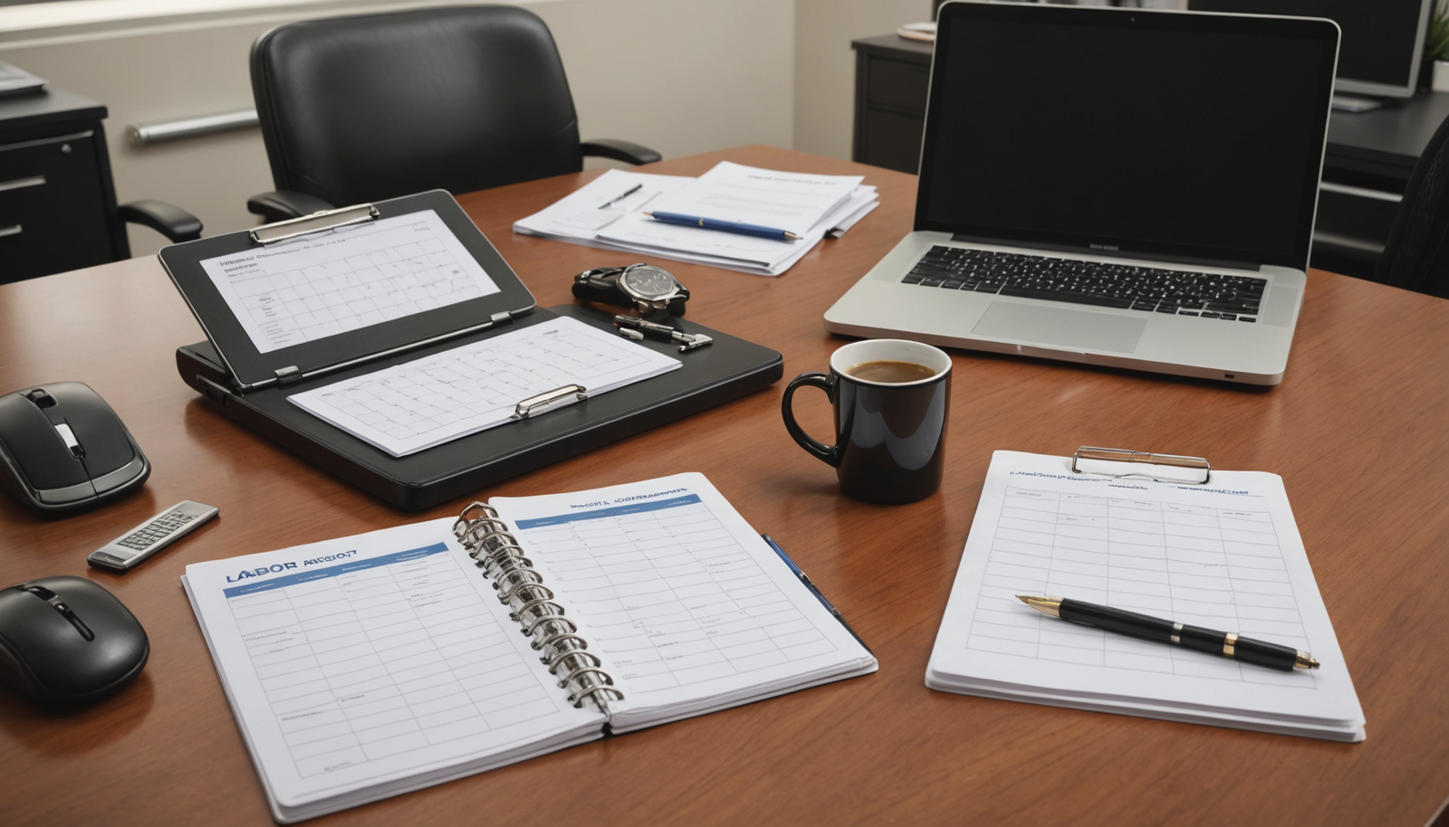 découvrez ce que dit la loi française du travail concernant l'absence injustifiée d'un jour, vos droits et obligations, ainsi que les conséquences possibles.