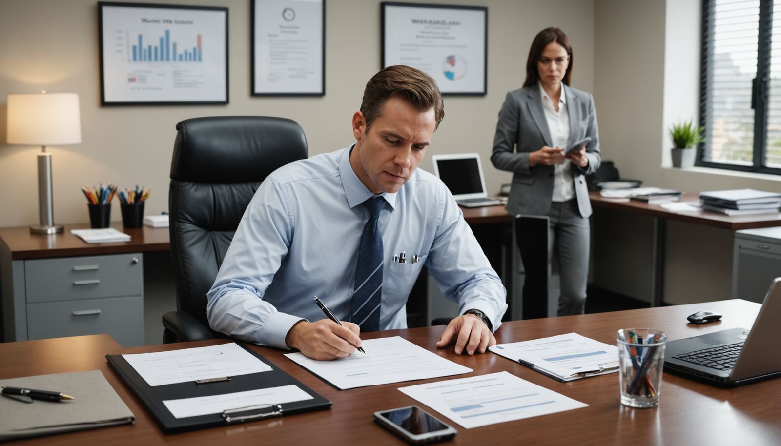 découvrez ce qu'il faut savoir sur l'arrêt de travail et les conditions de sortie autorisée, pour mieux gérer votre situation en toute légalité et sérénité.