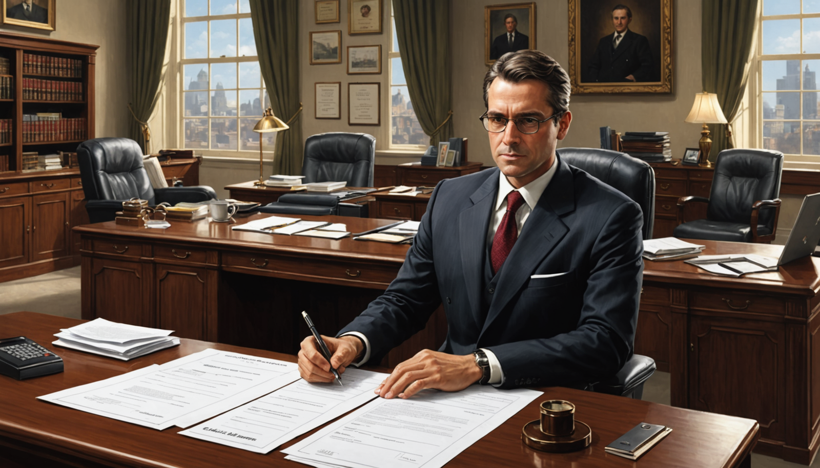 découvrez les démarches à suivre et vos droits en cas d'arrêt de travail en tant que fonctionnaire. guide complet pour comprendre vos obligations et protections.