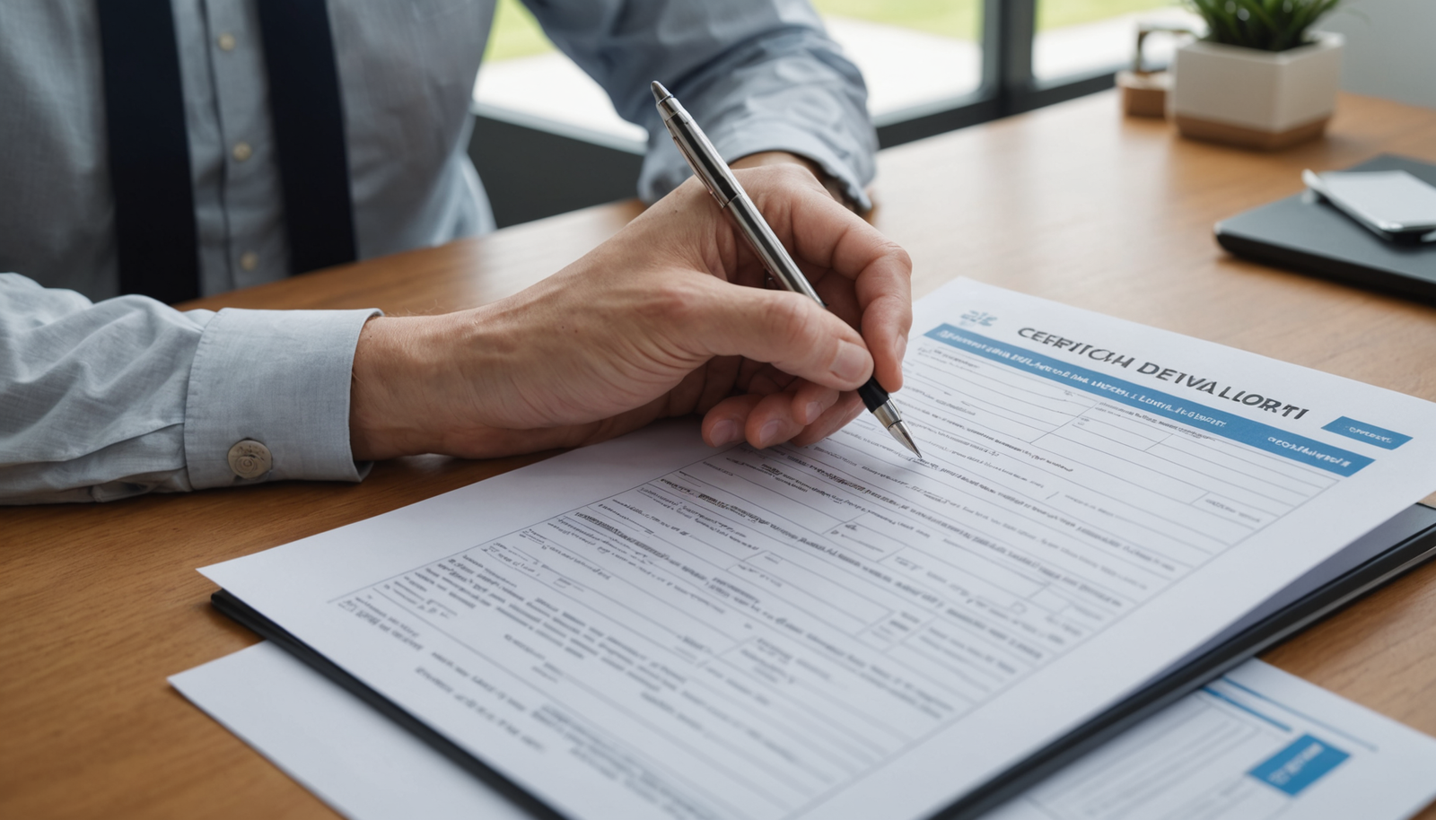 apprenez à remplir correctement le formulaire cerfa d'arrêt de travail grâce à notre guide étape par étape, pour éviter toute erreur et garantir votre couverture.