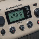 Erreur e90 spa intex : comment diagnostiquer et résoudre ce problème facilement