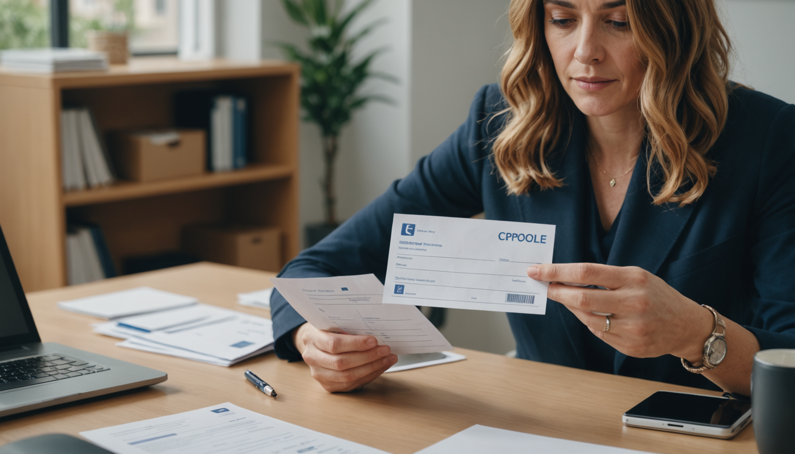 découvrez où et comment envoyer votre arrêt de travail avec notre guide pratique pour une déclaration rapide et conforme.