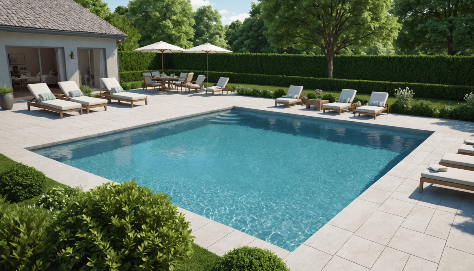 découvrez les nombreux avantages des piscines mondial piscine : qualité, durabilité et design pour un espace baignade idéal chez vous.