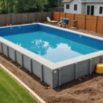 découvrez les avantages des piscines proposées par mondial piscine