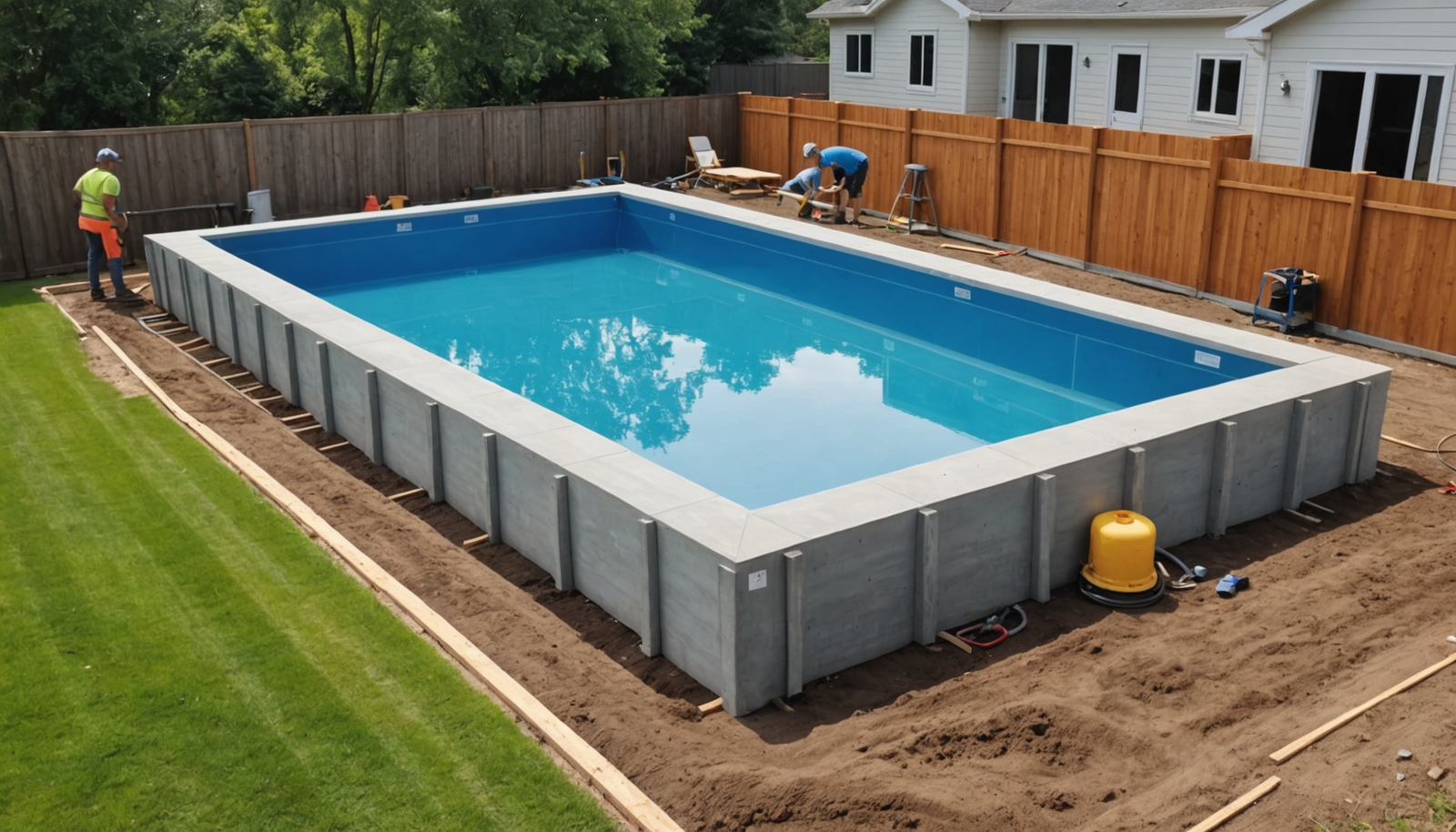 découvrez les nombreux avantages des piscines mondial piscine : qualité, durabilité, et design adaptés à vos besoins pour un espace aquatique unique chez vous.