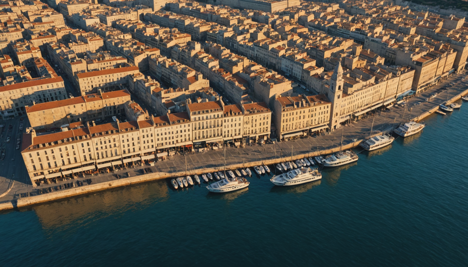 explorez les quartiers chics de marseille avec notre guide complet : découvrez leurs charmes, boutiques exclusives, restaurants haut de gamme et lieux incontournables pour une expérience unique.