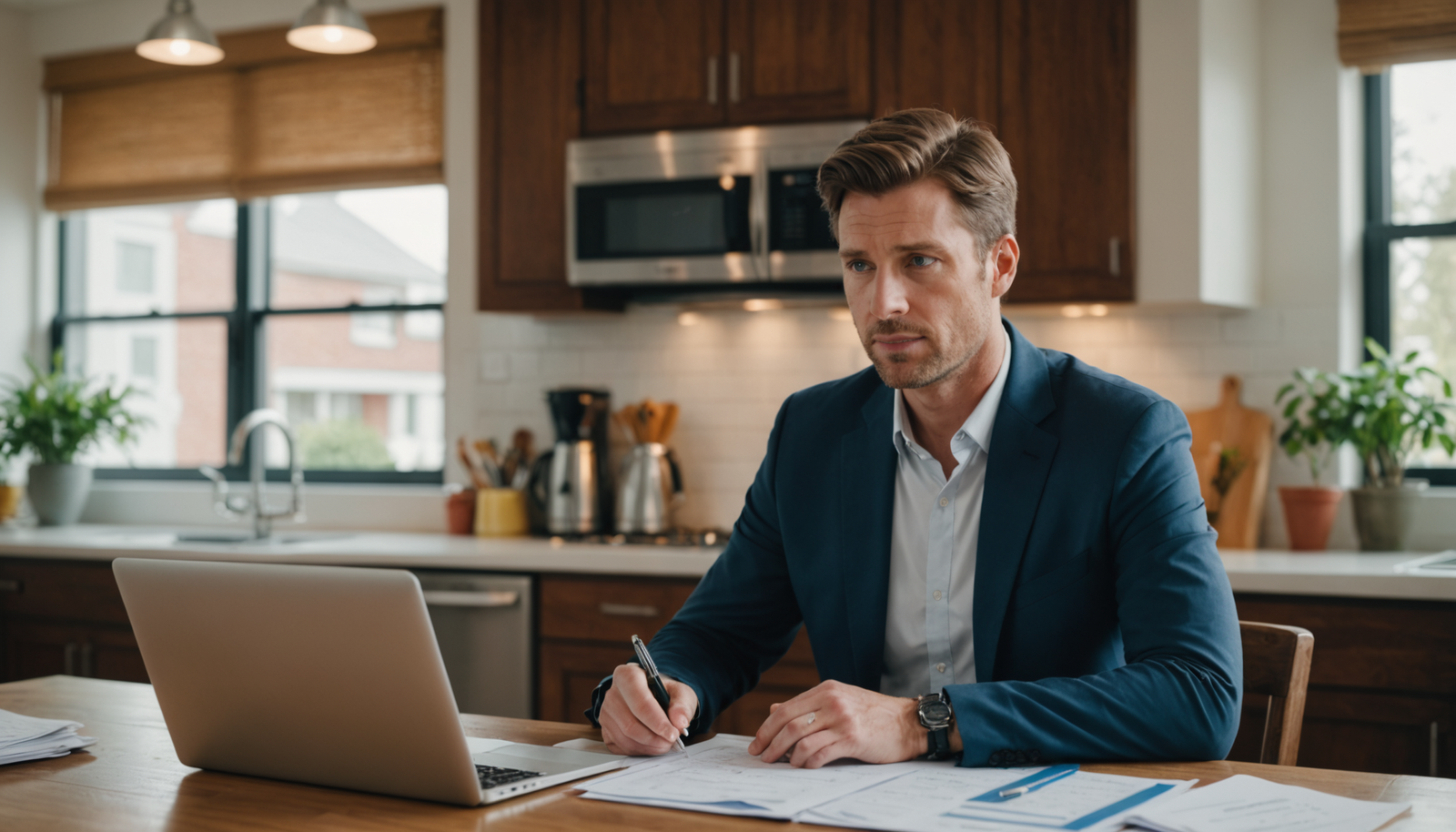 découvrez comment gérer un arrêt de travail pour dépression, avec des conseils pratiques et les démarches à suivre pour un soutien efficace.