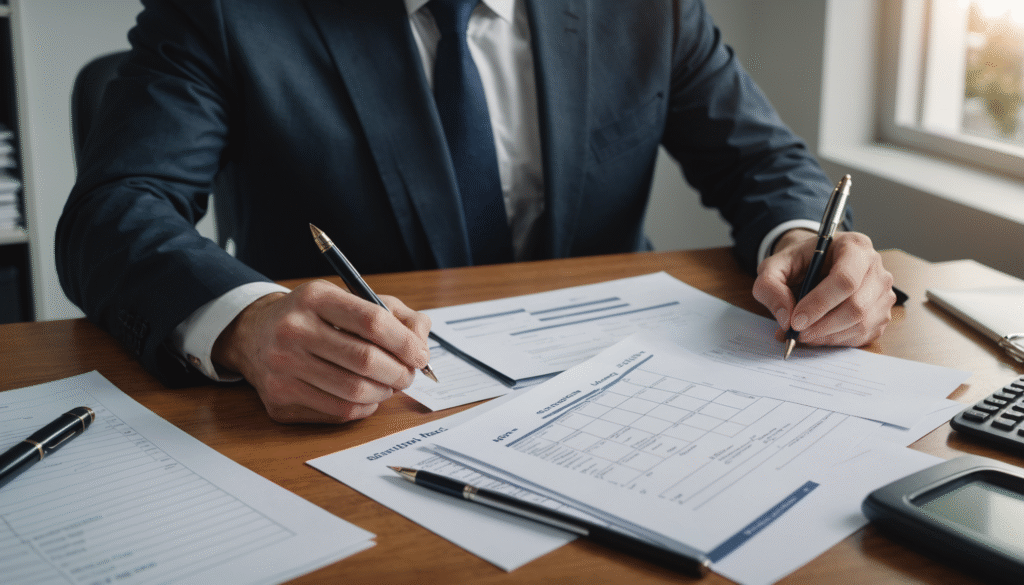 Article l1232-2 du code du travail : comprendre ses implications pour l’employeur