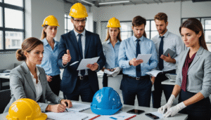 découvrez l'essentiel de l'article l4121-1 du code du travail : obligations, responsabilités et droits pour garantir la sécurité et la santé au travail.