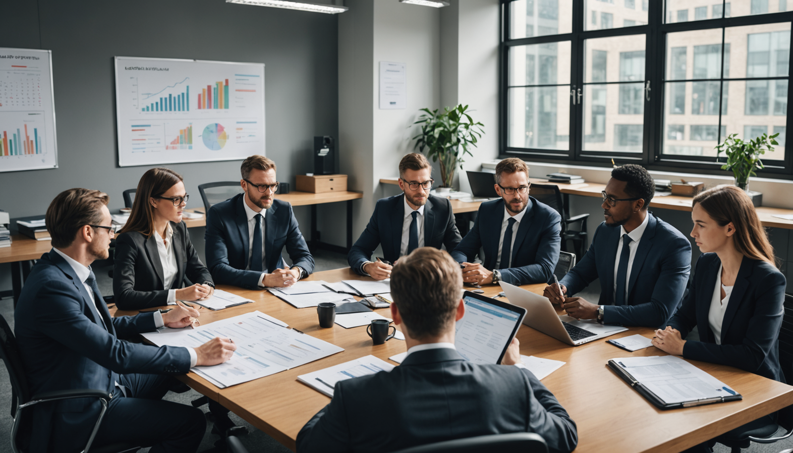 découvrez les droits et règles essentiels du code du travail concernant les jours fériés en france pour mieux comprendre vos obligations et avantages.