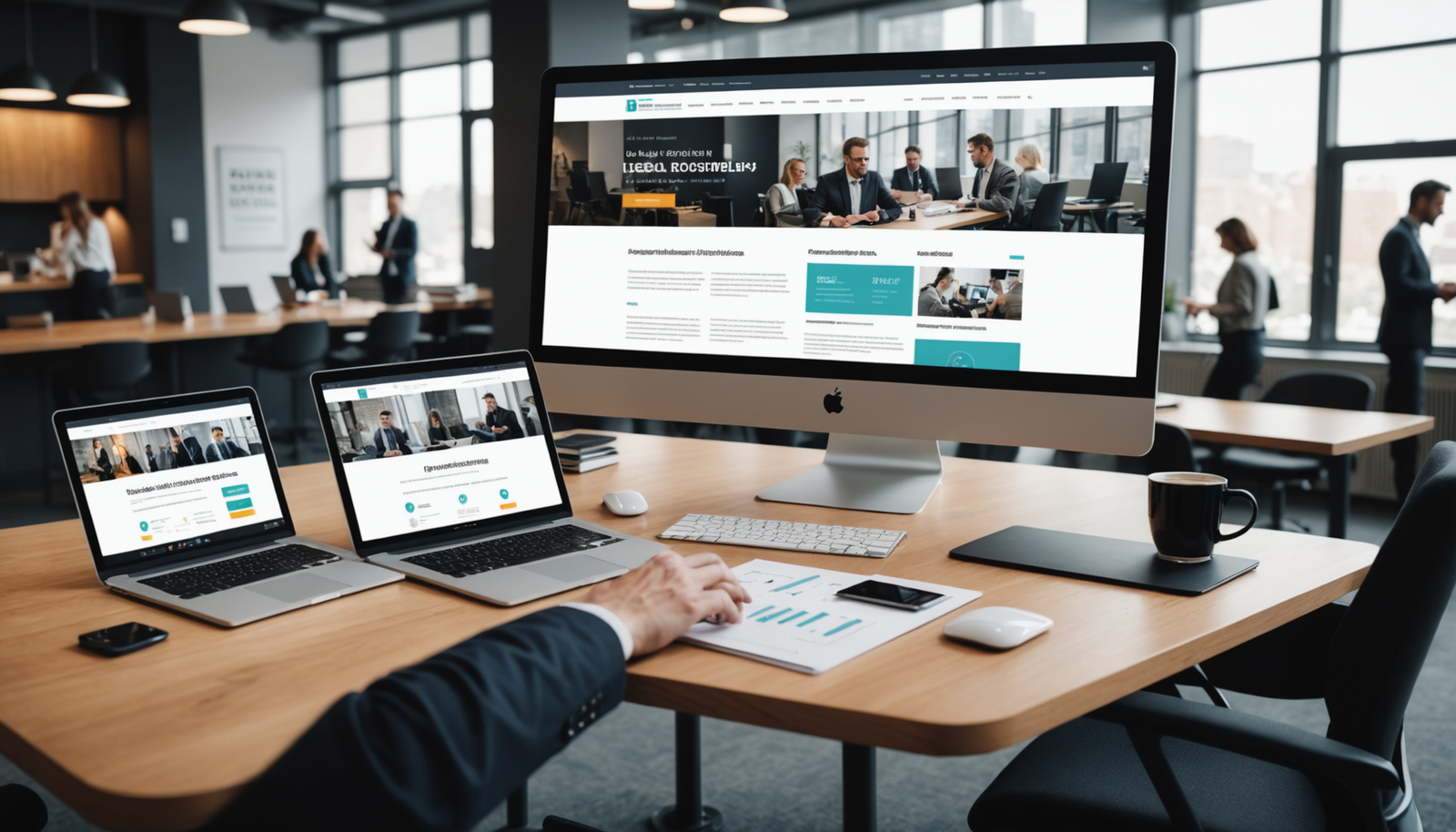 découvrez les enjeux et les avantages du code du travail numérique pour mieux comprendre cette transformation essentielle du droit du travail.