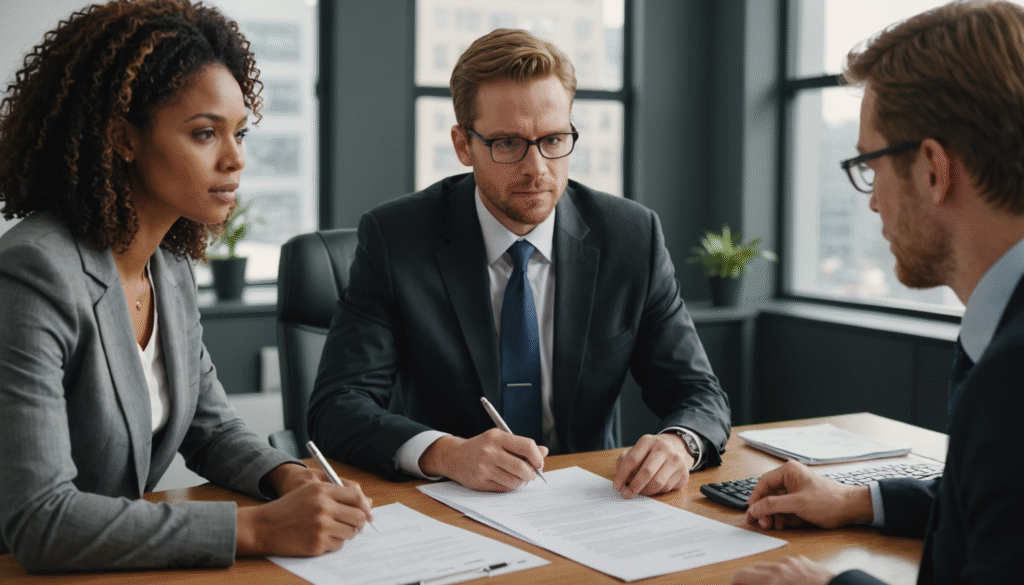 Code personnel france travail : comment bien comprendre ses droits et obligations