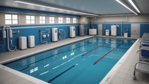 découvrez nos conseils pratiques pour aménager efficacement un local technique dédié à votre piscine enterrée, optimisant espace et fonctionnalité.