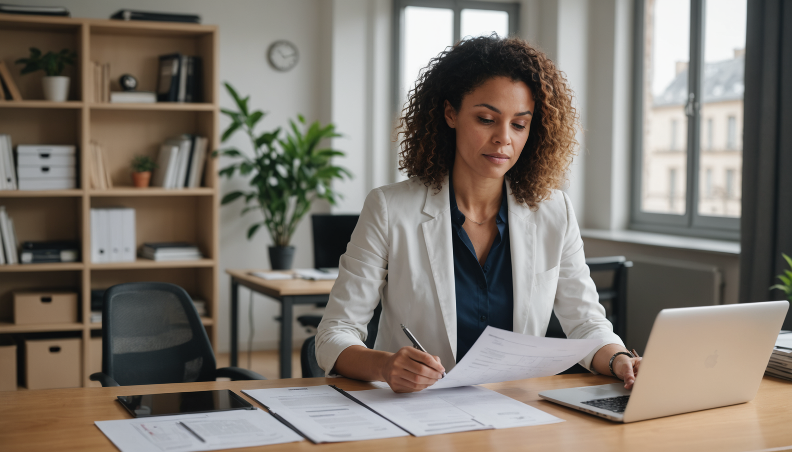 apprenez comment gérer efficacement la carence lors d’un arrêt de travail afin de préserver vos droits et bénéficier d’une protection sociale optimale.