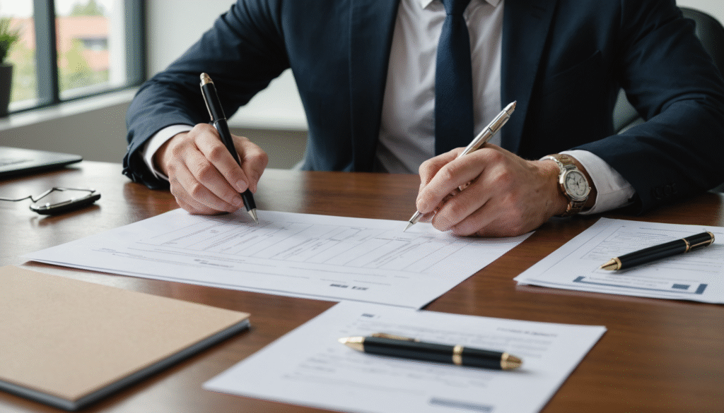 Comment récupérer son logement en location pour y habiter : conseils pratiques