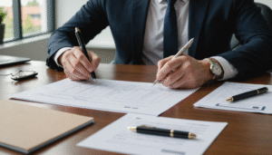 Comment récupérer son logement en location pour y habiter : conseils pratiques