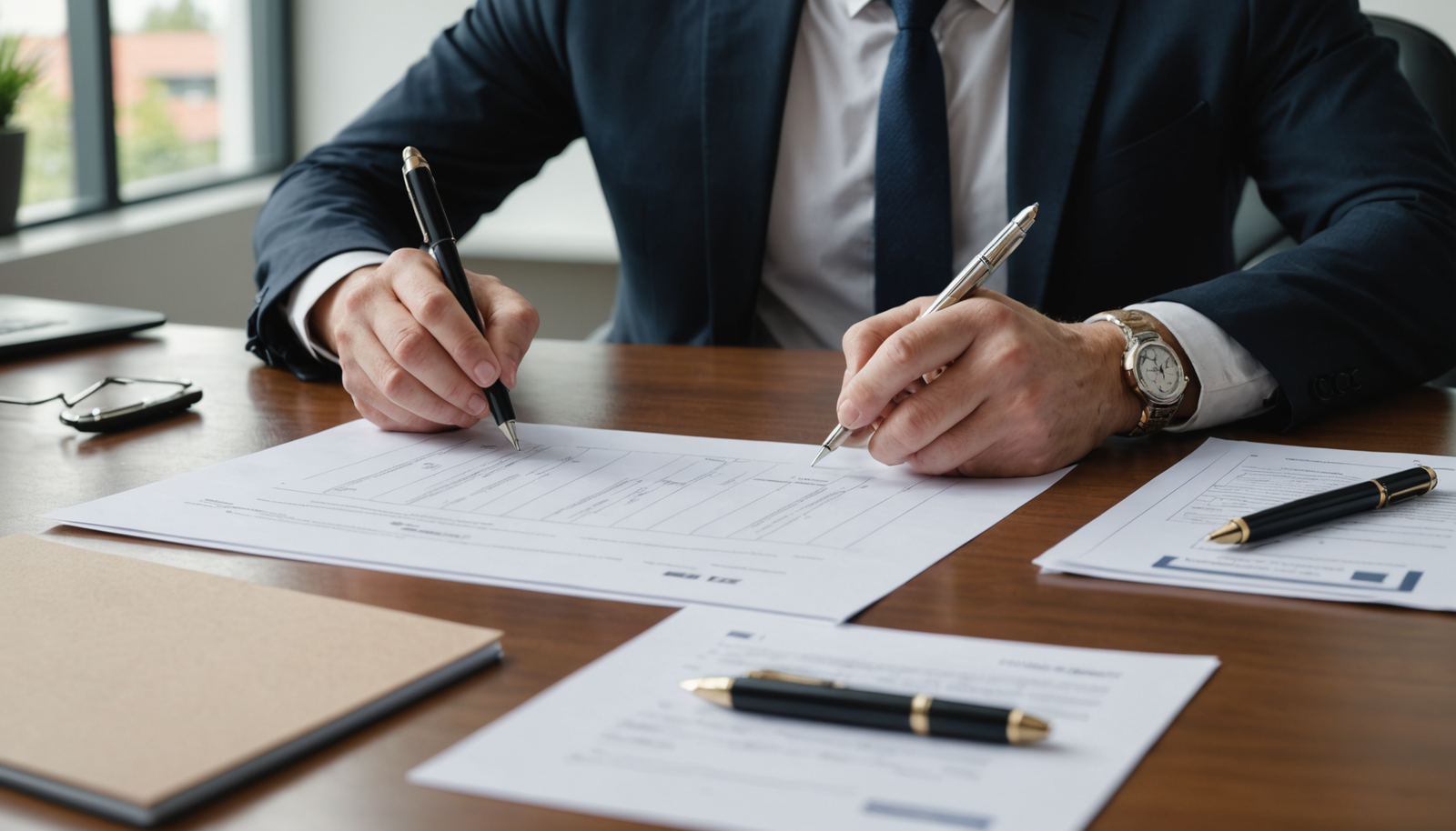 découvrez des conseils pratiques pour récupérer votre logement en location afin d'y habiter en toute sérénité. guide complet pour faciliter votre démarche.