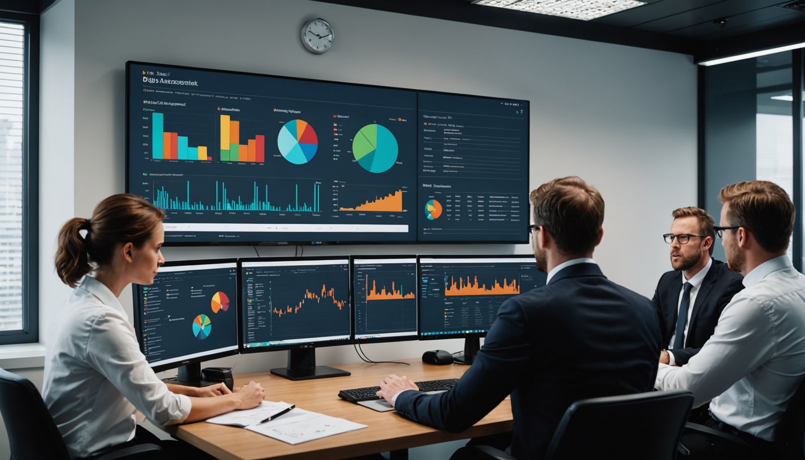découvrez un guide pratique pour les entreprises afin de comprendre le duerp selon le code du travail et assurer la sécurité au sein de votre organisation.