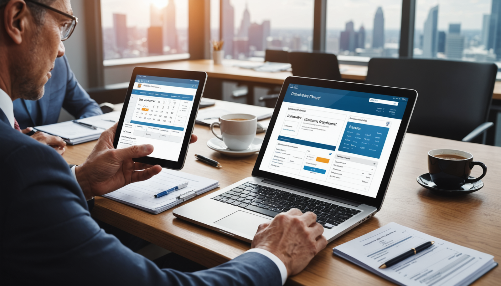 découvrez tout ce qu'il faut savoir sur le paiement à échoir avec notre guide complet : principes, fonctionnement et conseils pratiques pour bien gérer vos paiements.