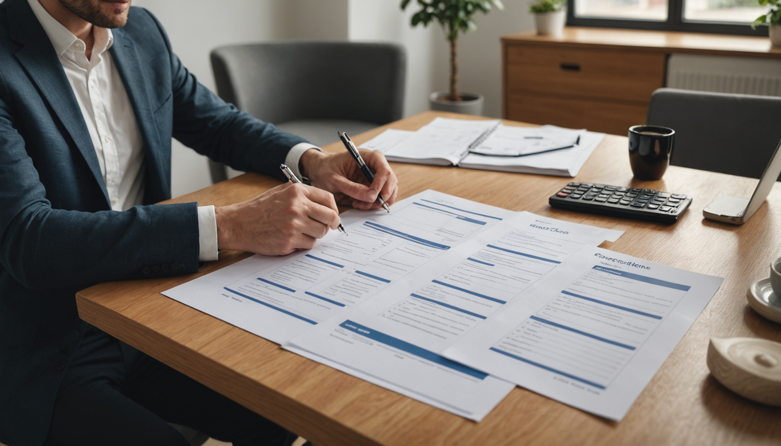 découvrez tout ce qu'il faut savoir sur le préavis pour quitter un logement : démarches à suivre, conseils pratiques et droits des locataires pour une transition sereine.