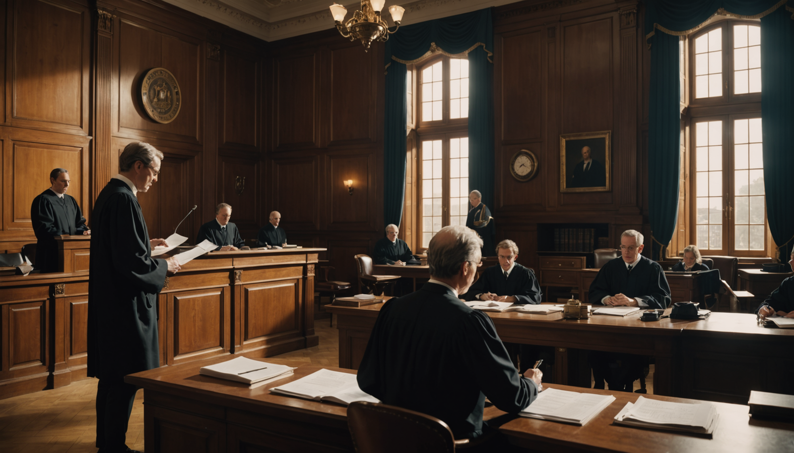 découvrez une explication claire des articles l1251-41 et l1245-2 du code du travail français et comprenez leurs impacts sur les droits et obligations des employeurs et salariés.