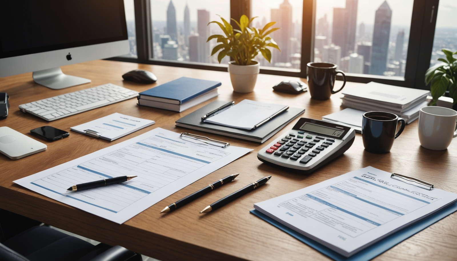 découvrez notre guide complet pour comprendre les prélèvements sociaux sur les revenus fonciers, leurs taux, calculs et obligations fiscales afin d'optimiser votre gestion immobilière.