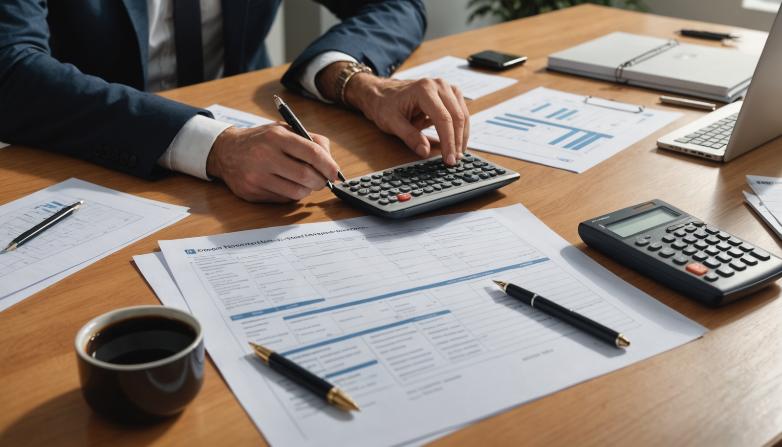 découvrez notre guide complet pour comprendre les prélèvements sociaux sur les revenus fonciers et optimiser votre fiscalité immobilière en toute sérénité.