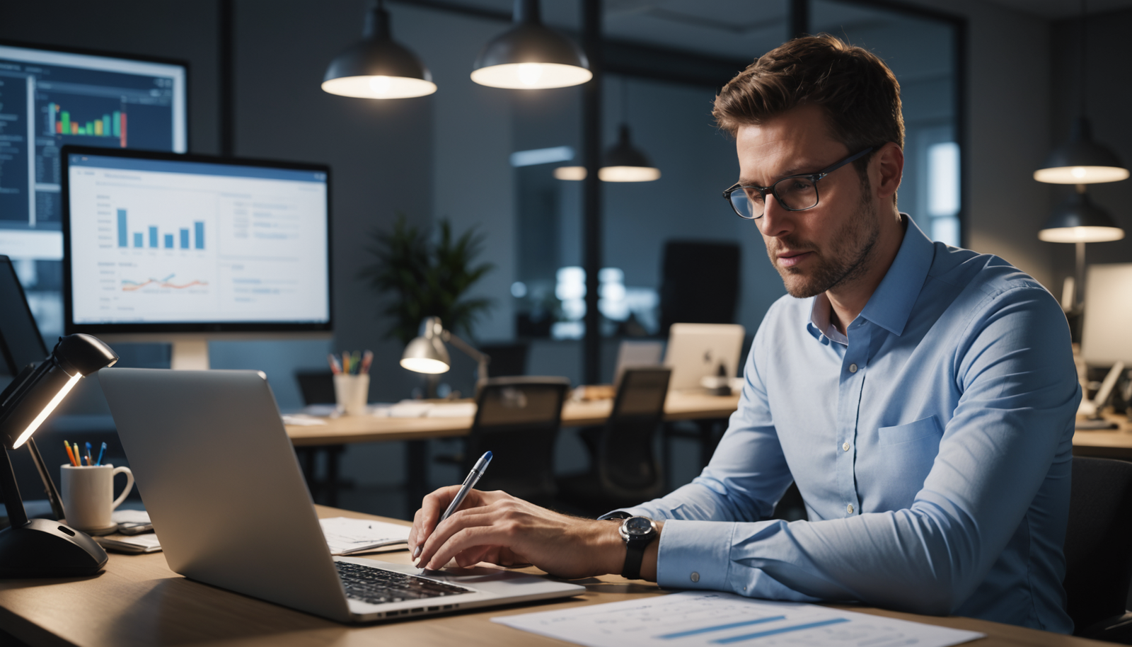 découvrez tout ce qu'il faut savoir sur les heures supplémentaires selon le code du travail : définitions, conditions, rémunérations et droits des salariés.