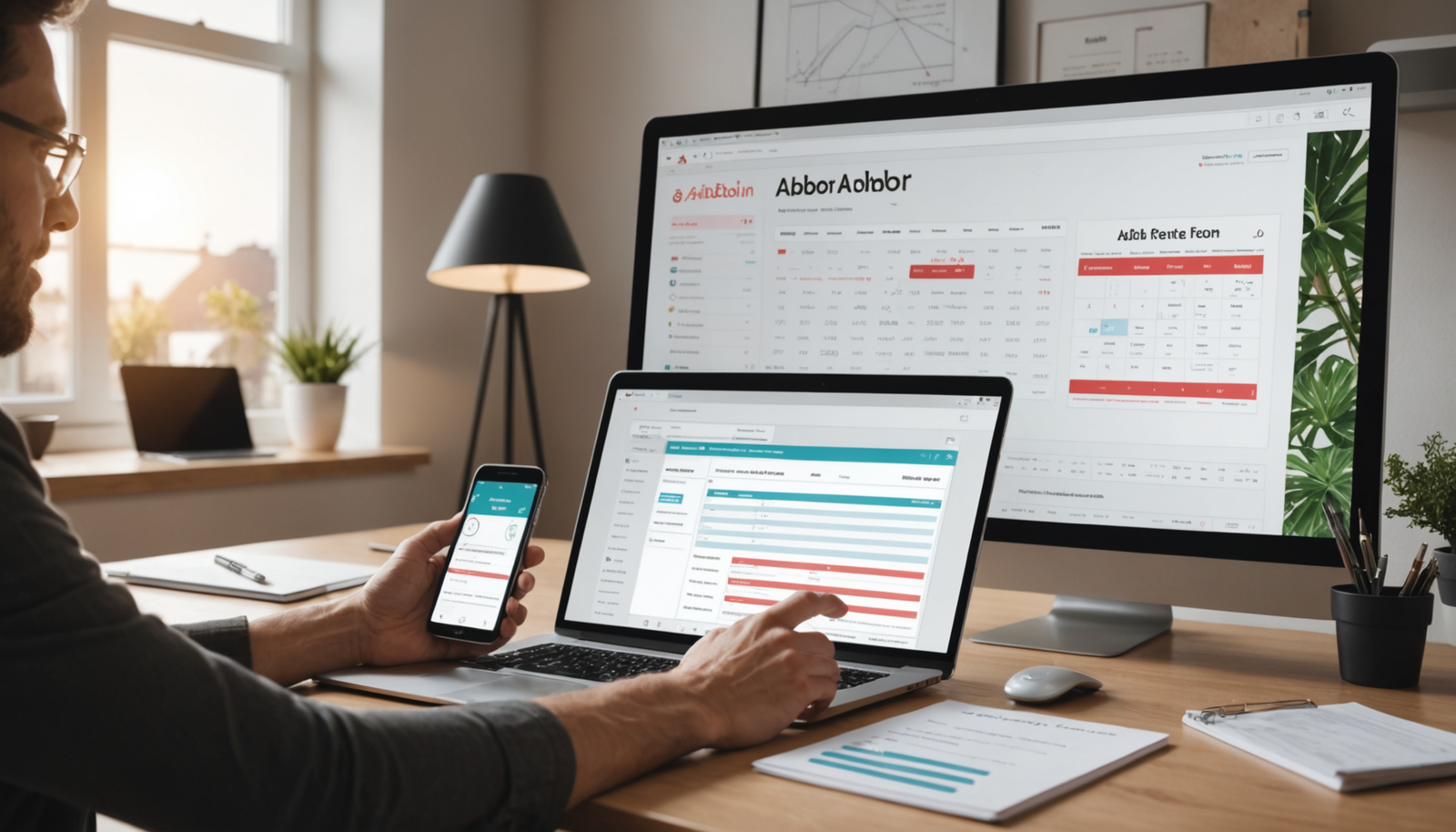 découvrez comment déclarer vos revenus locatifs airbnb en 2025 avec notre guide complet sur l'impôt airbnb, incluant les démarches, obligations fiscales et conseils pratiques.