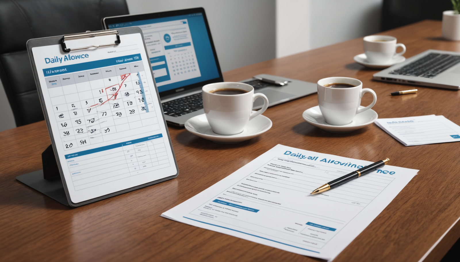 découvrez l'essentiel sur les indemnités journalières après 6 mois d'arrêt de travail : conditions, montants et démarches pour bien gérer votre situation.