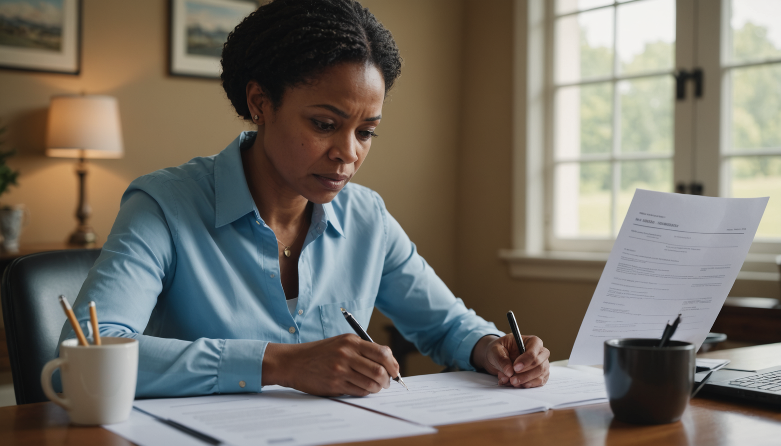 découvrez tout ce qu'il faut savoir sur les indemnités journalières après 6 mois d'arrêt de travail : conditions, montant et démarches à suivre.