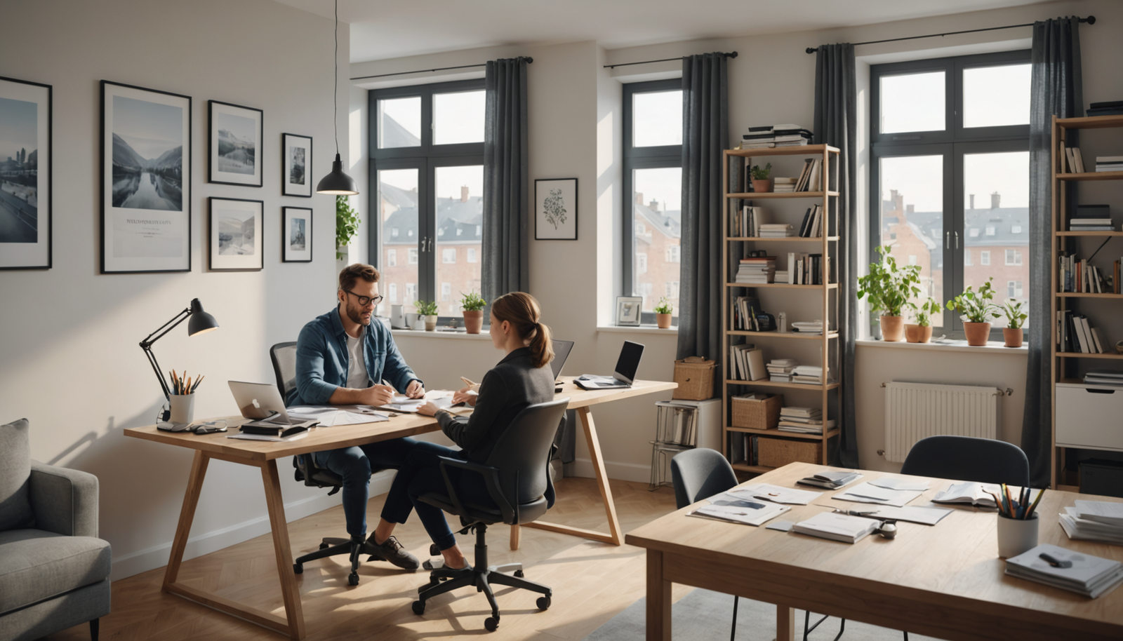 découvrez ce que dit la loi concernant le jour enfant malade selon le code du travail : droits, conditions et démarches à connaître pour les salariés.