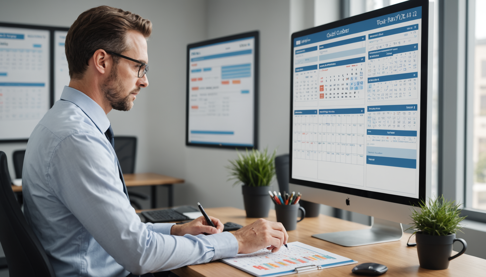 découvrez tout ce qu'il faut savoir sur les jours de fractionnement dans le code du travail : définition, conditions d'attribution et impact sur vos congés payés.
