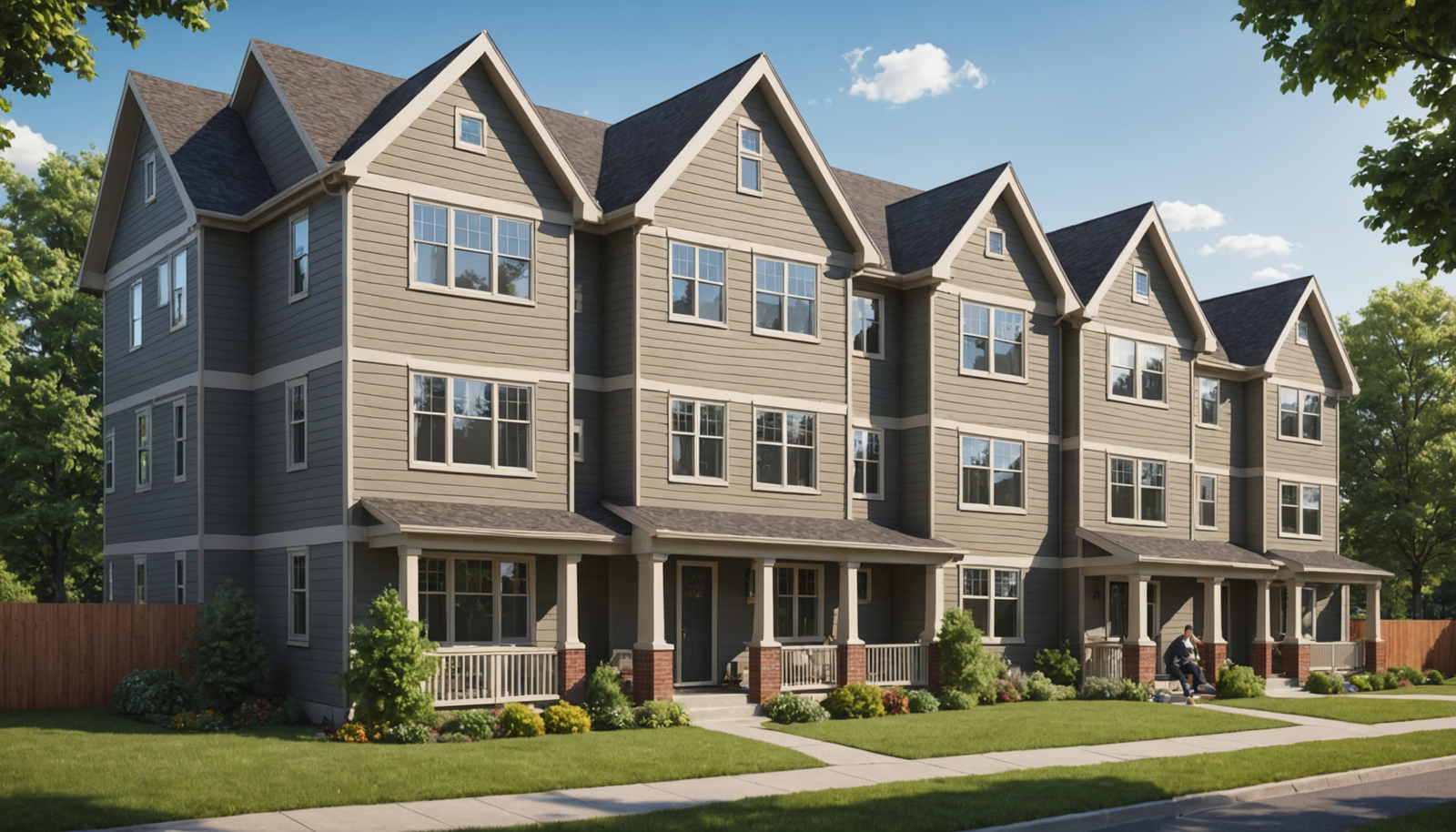 découvrez vos droits en tant que locataire protégé lors de la vente d'un bien immobilier et ce qu'il faut savoir pour sécuriser votre logement.