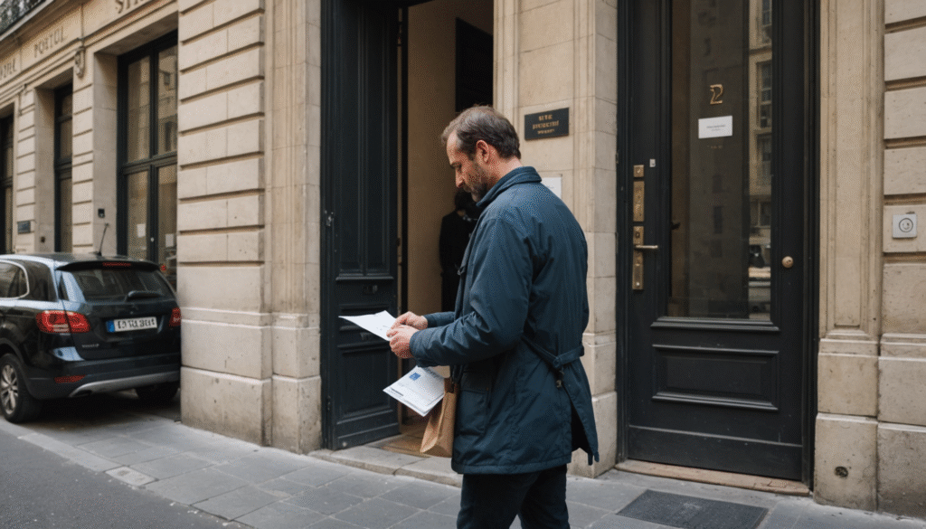 Locataire protégé en cas de vente : ce qu’il faut savoir