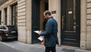 Locataire protégé en cas de vente : ce qu’il faut savoir