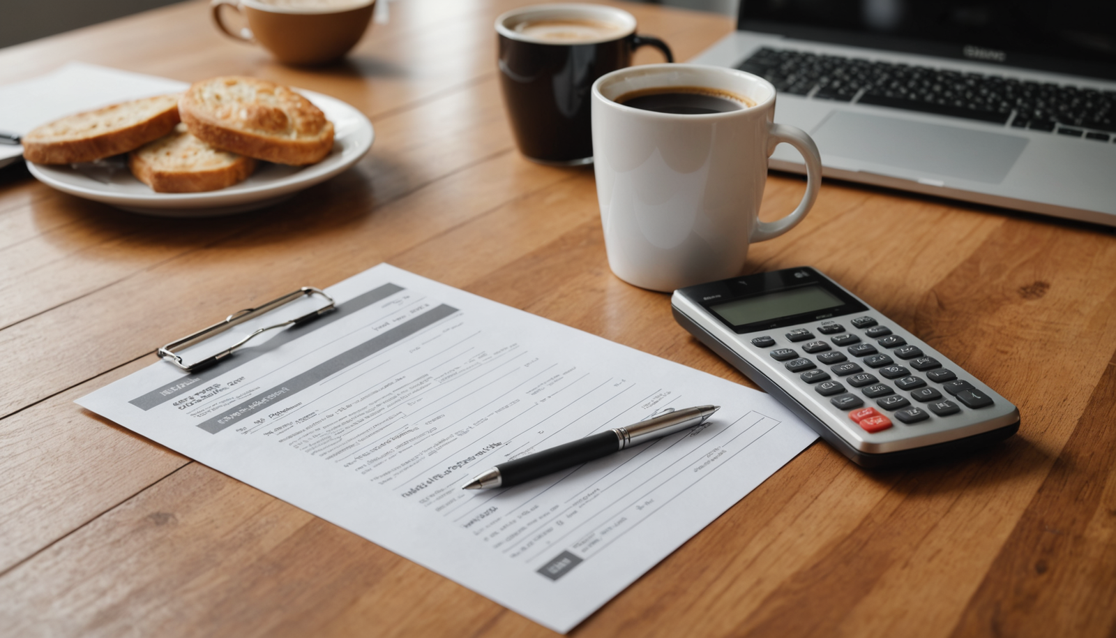 découvrez tout ce qu'il faut savoir sur l'obligation de délivrer une quittance de loyer : droits du locataire, devoirs du propriétaire et conseils pratiques.