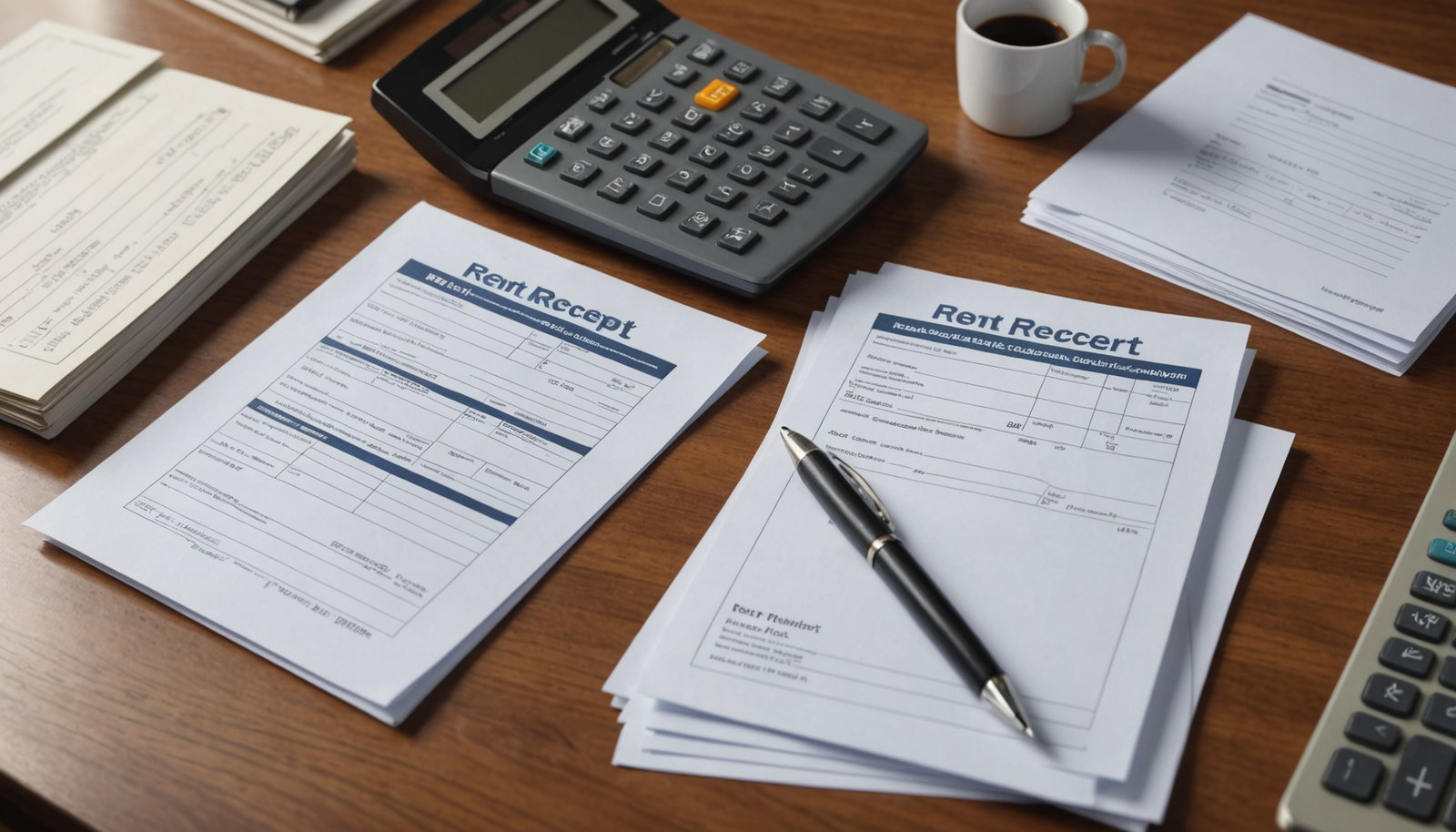 découvrez tout ce qu'il faut savoir sur l'obligation de remise de la quittance de loyer : vos droits, les démarches à suivre et les conseils pratiques pour locataires et propriétaires.