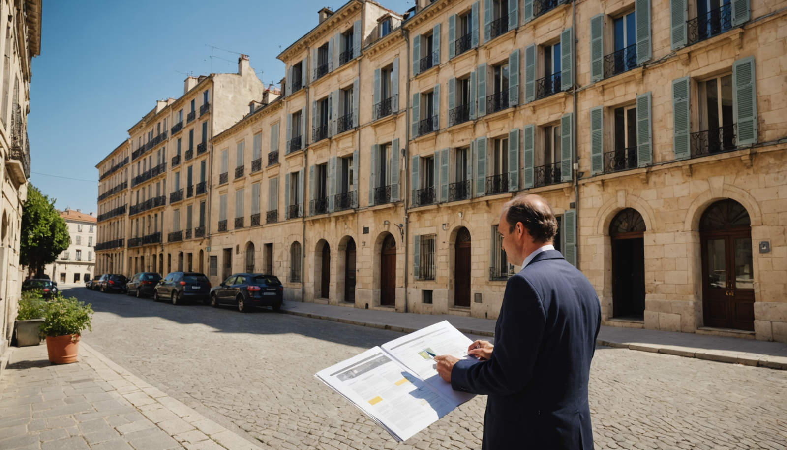 découvrez l'essentiel à savoir sur les revenus fonciers et les prélèvements sociaux pour bien gérer vos investissements immobiliers et optimiser votre fiscalité.