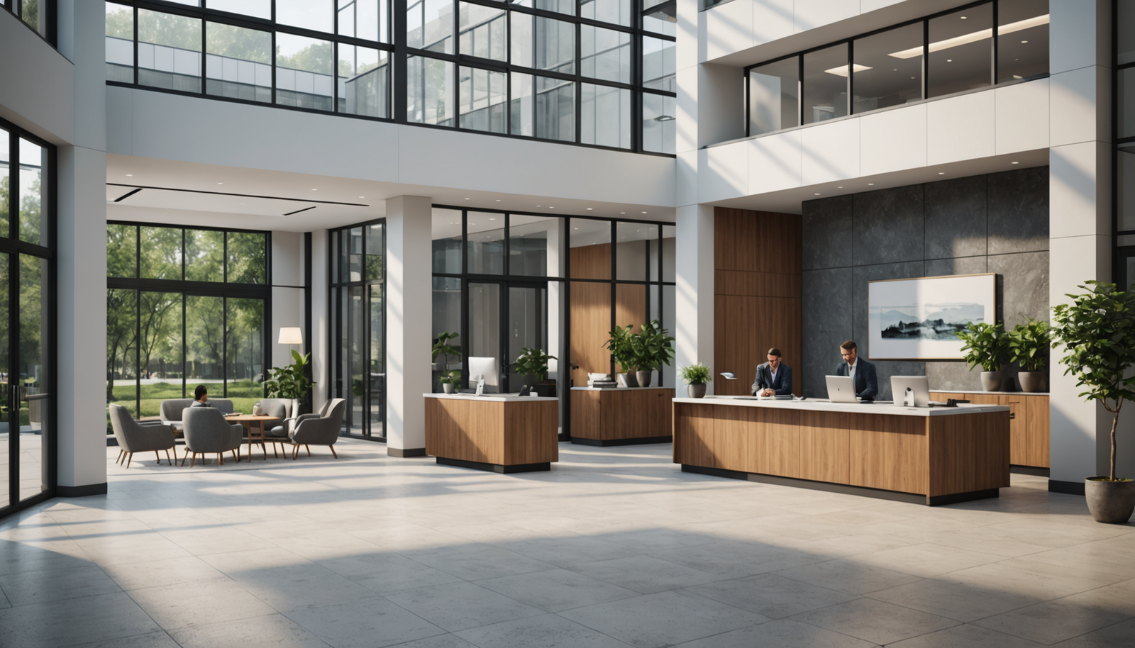 découvrez les règles du code du travail concernant le temps de pause cigarette et ce que vous devez savoir pour bien respecter vos droits et obligations.