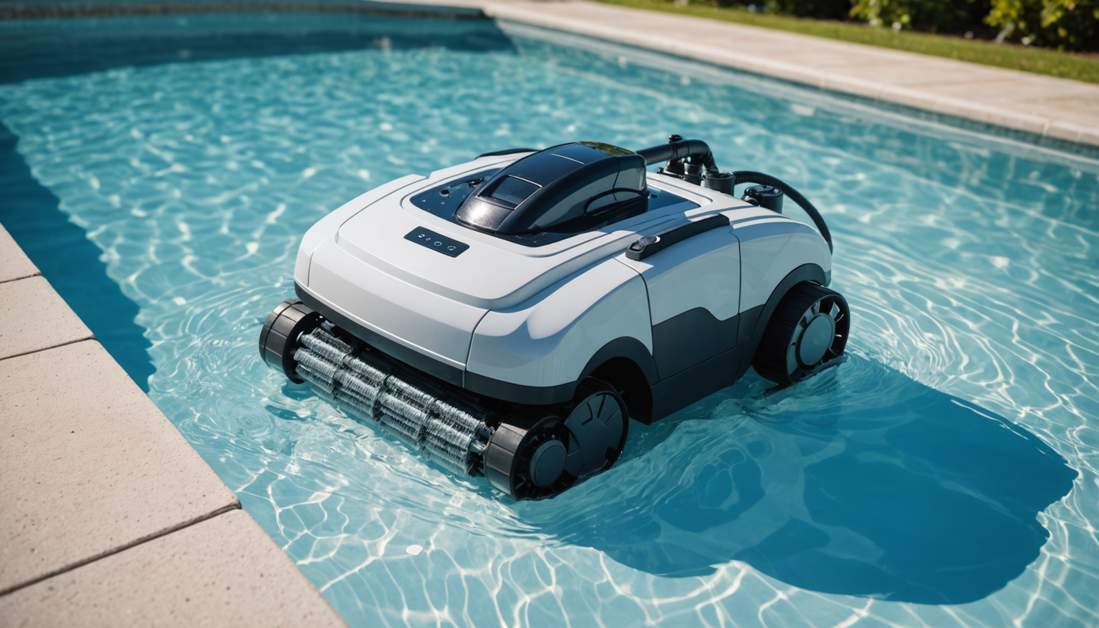 découvrez tout sur aiper seagull pro, l'outil innovant pour booster votre productivité au quotidien grâce à ses fonctionnalités avancées et sa facilité d'utilisation.