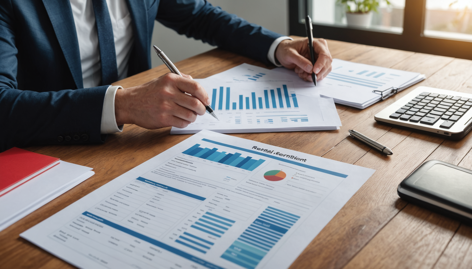 découvrez tout ce qu'il faut savoir sur les prélèvements sociaux appliqués aux revenus fonciers : taux, calculs, obligations et conseils pour bien gérer vos revenus locatifs.