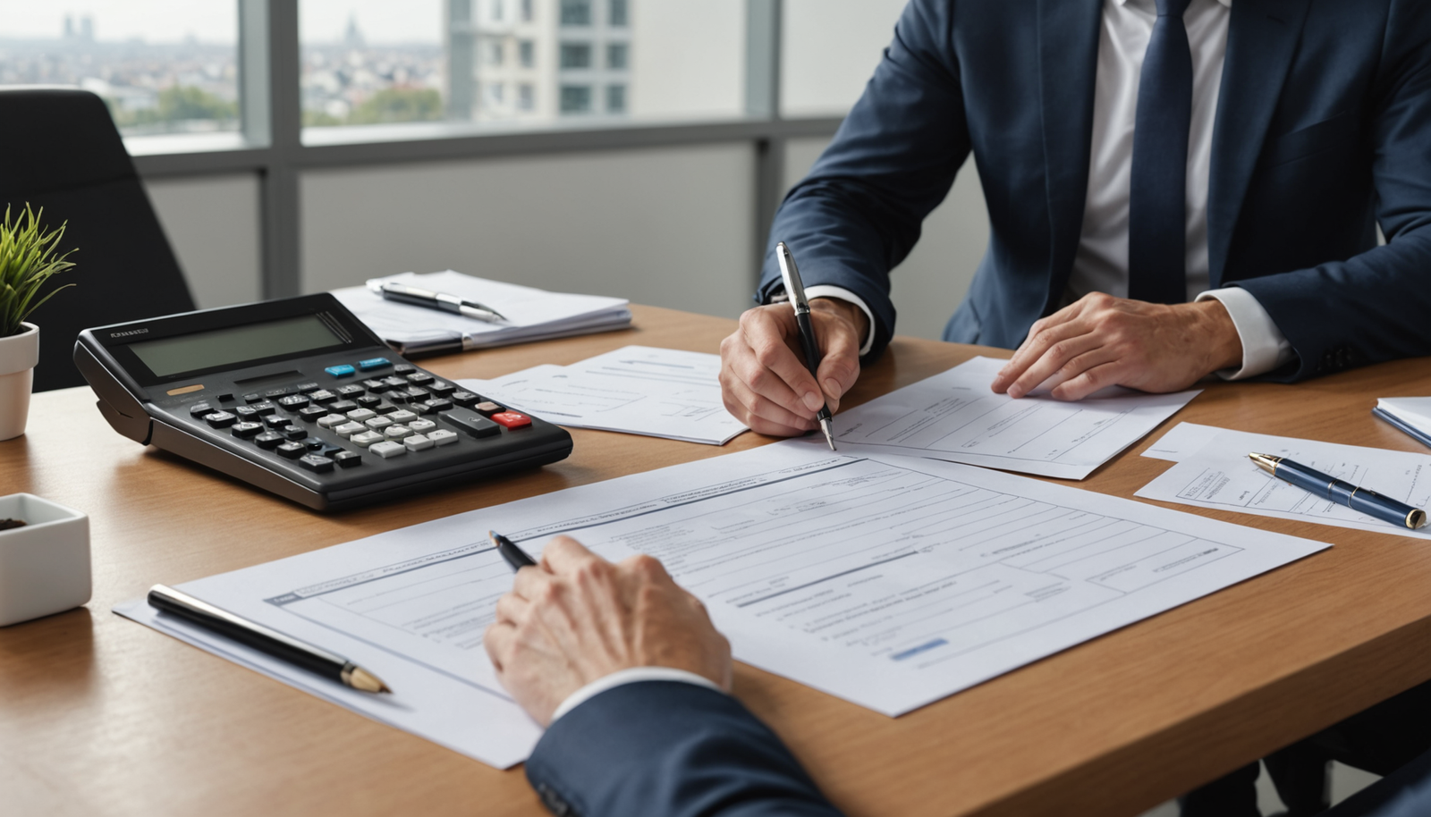 découvrez tout ce qu'il faut savoir sur les prélèvements sociaux applicables aux revenus fonciers : taux, calcul, et conseils pour optimiser votre fiscalité immobilière.